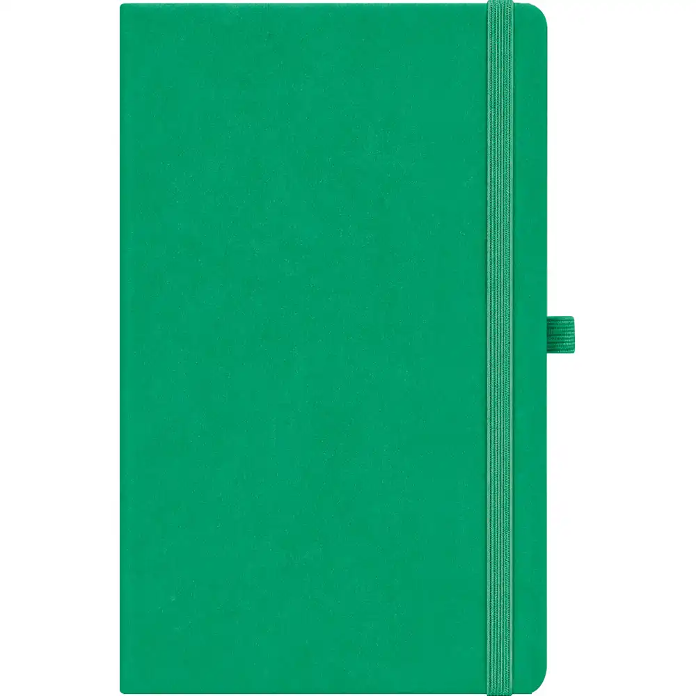 Tarihsiz Defter