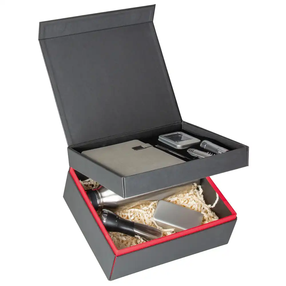 Hediyelik Set