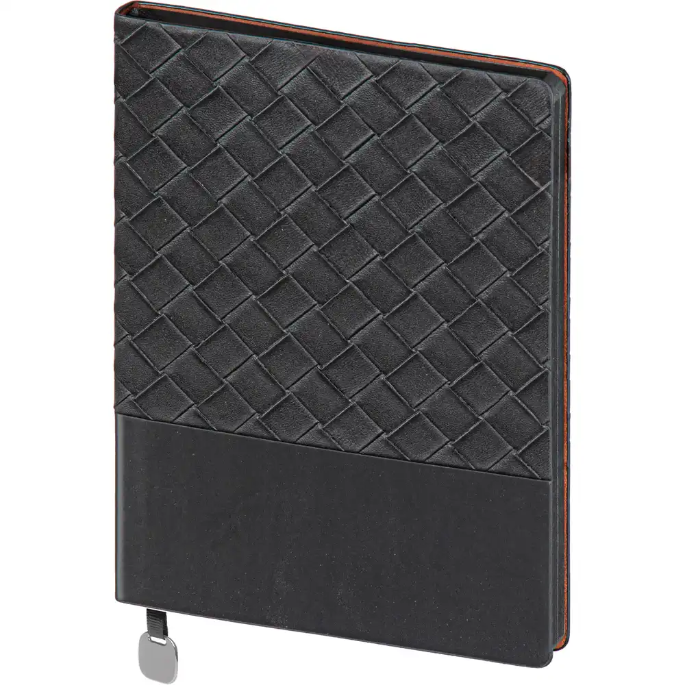 Tarihsiz Defter