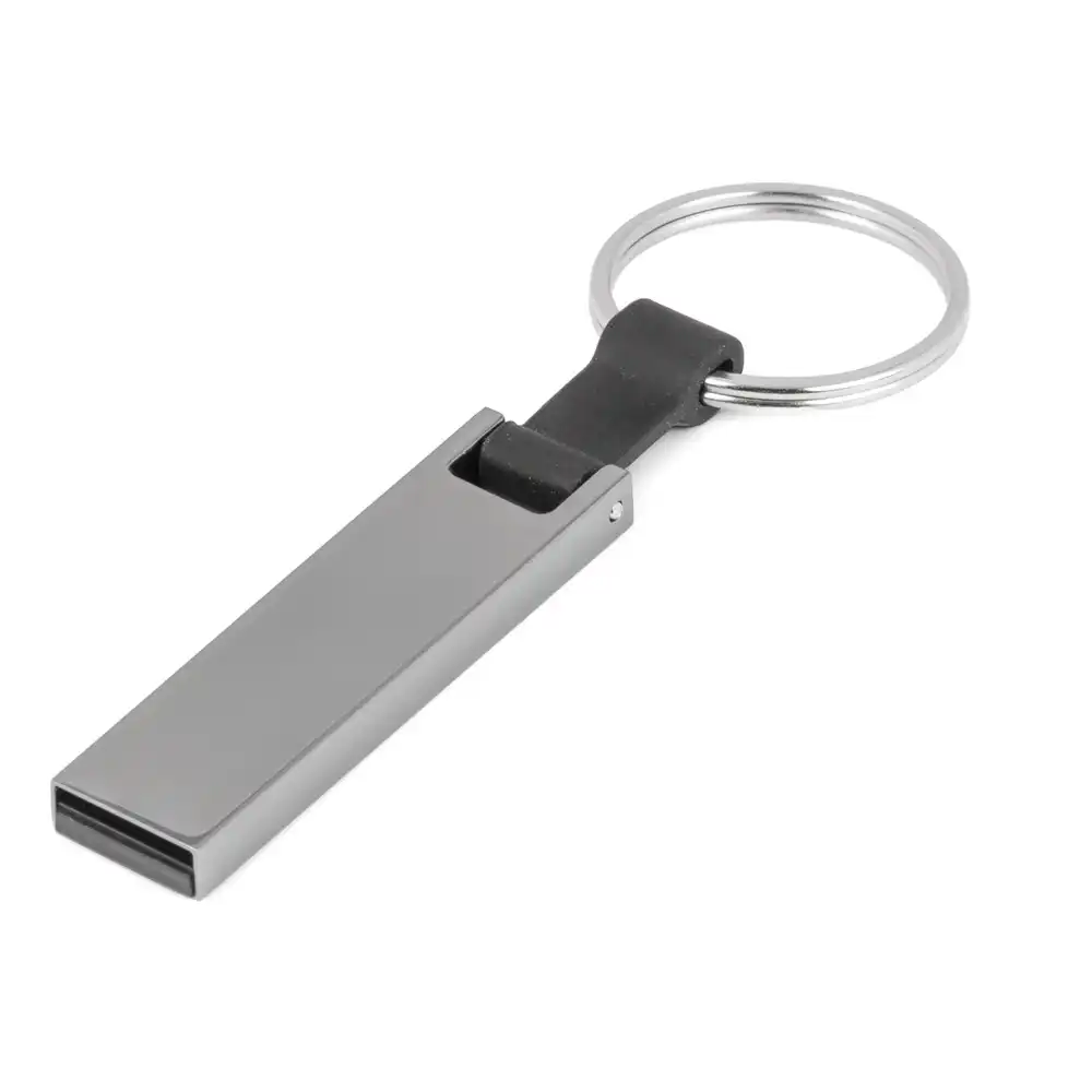 Metal USB Bellek