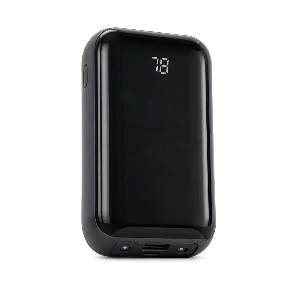 Powerbank