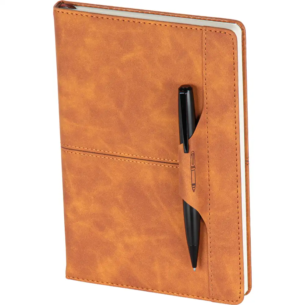 Tarihsiz Defter