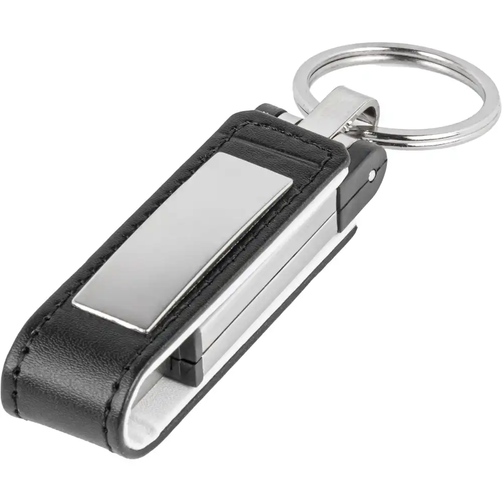 Deri USB Bellek