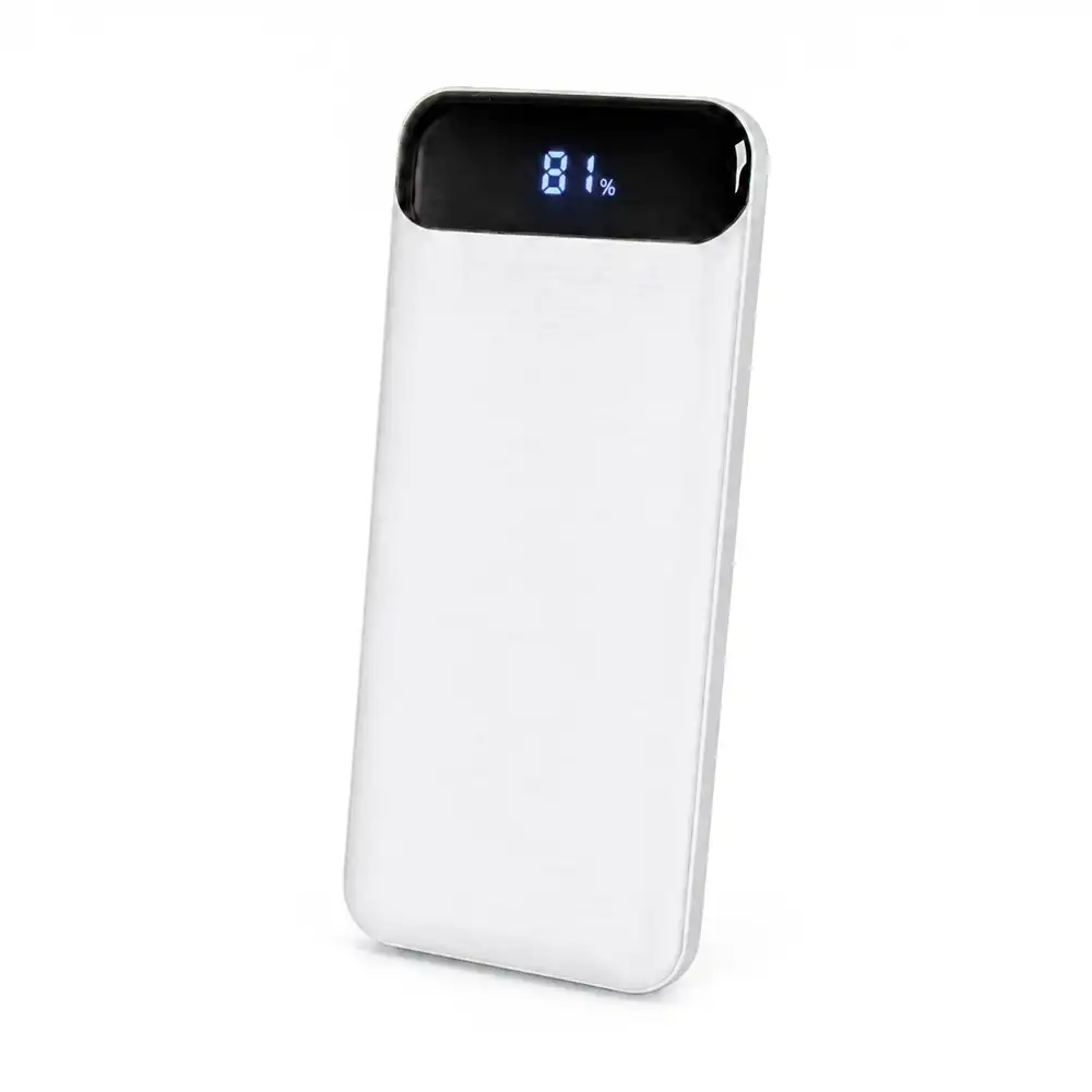 Powerbank