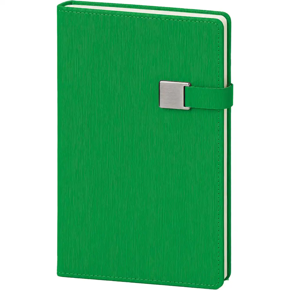 Tarihsiz Defter