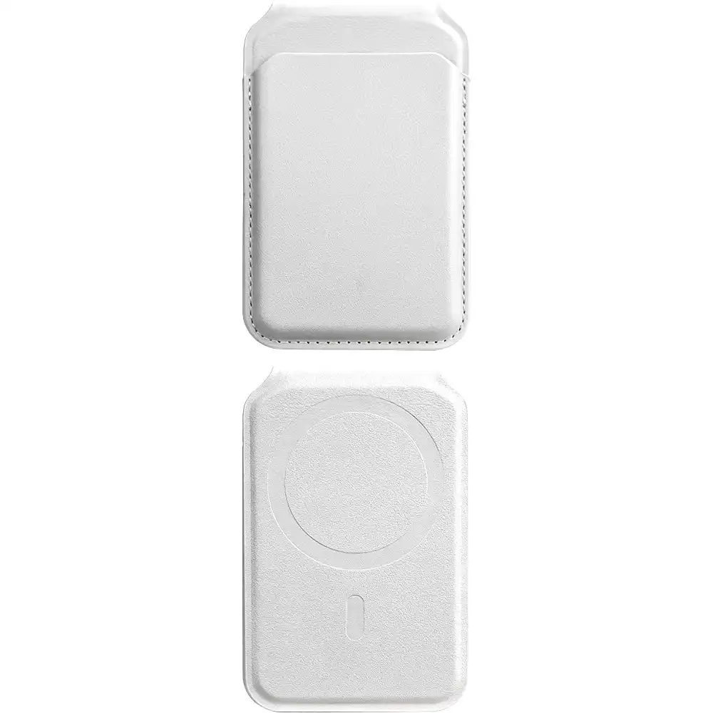 MagSafe Cüzdan