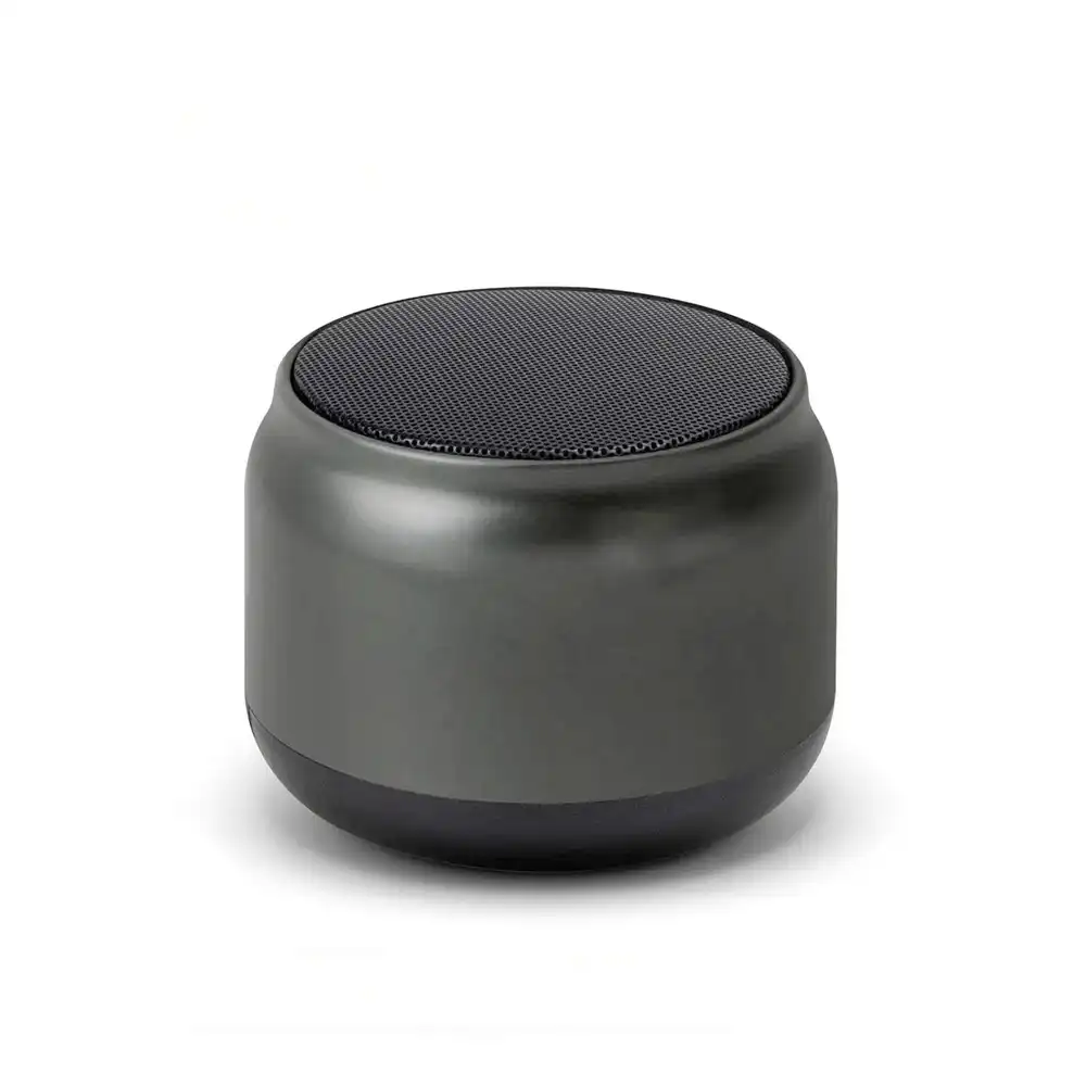 Speakerlar