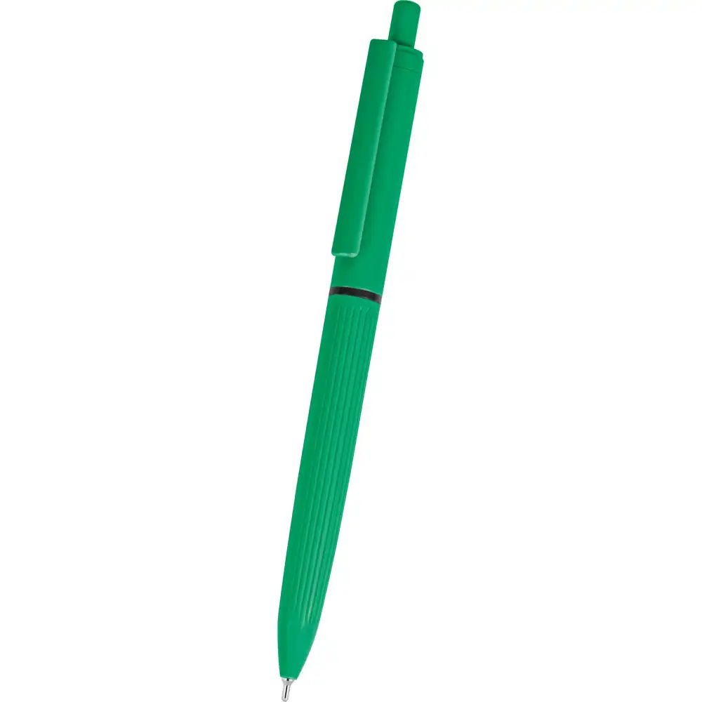 Plastik Kalemler