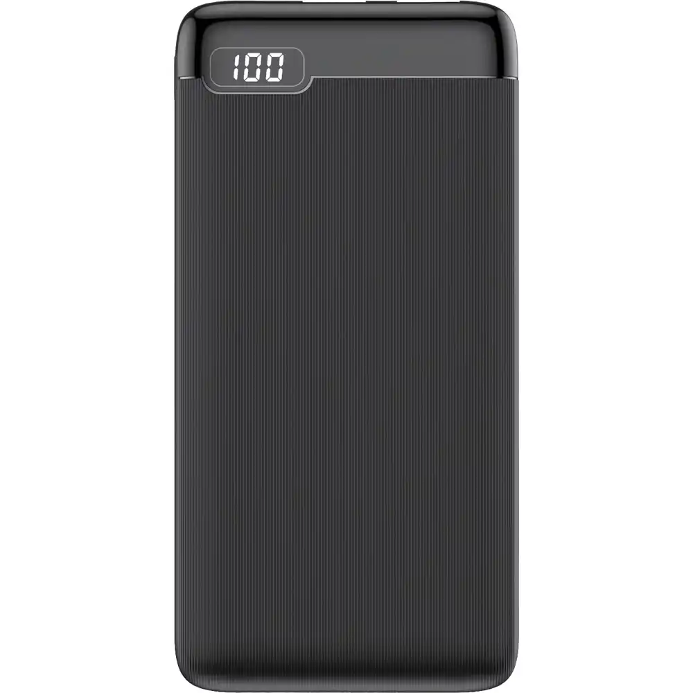 Powerbank