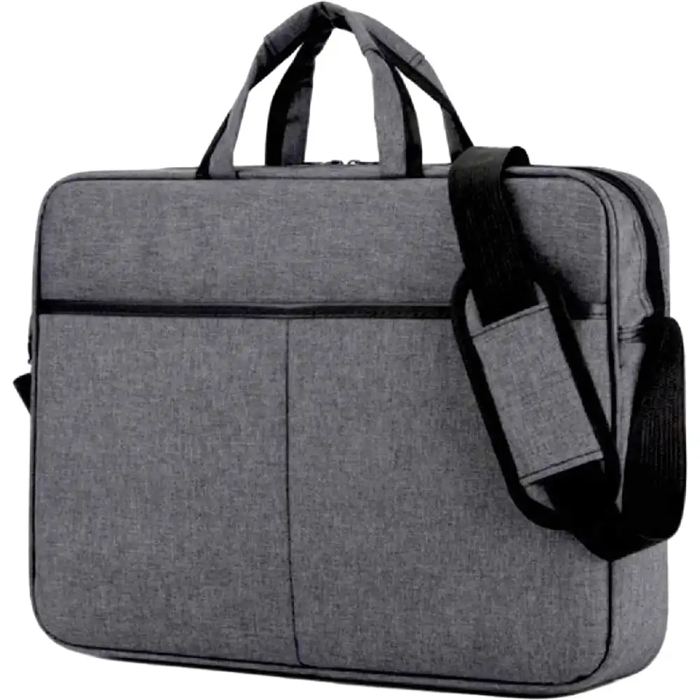 Laptop Çantası
