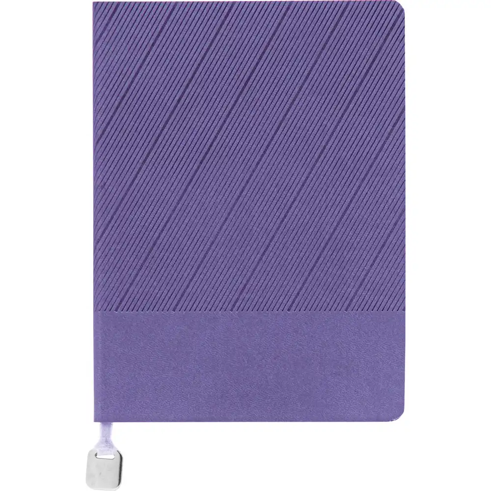 Tarihsiz Defter