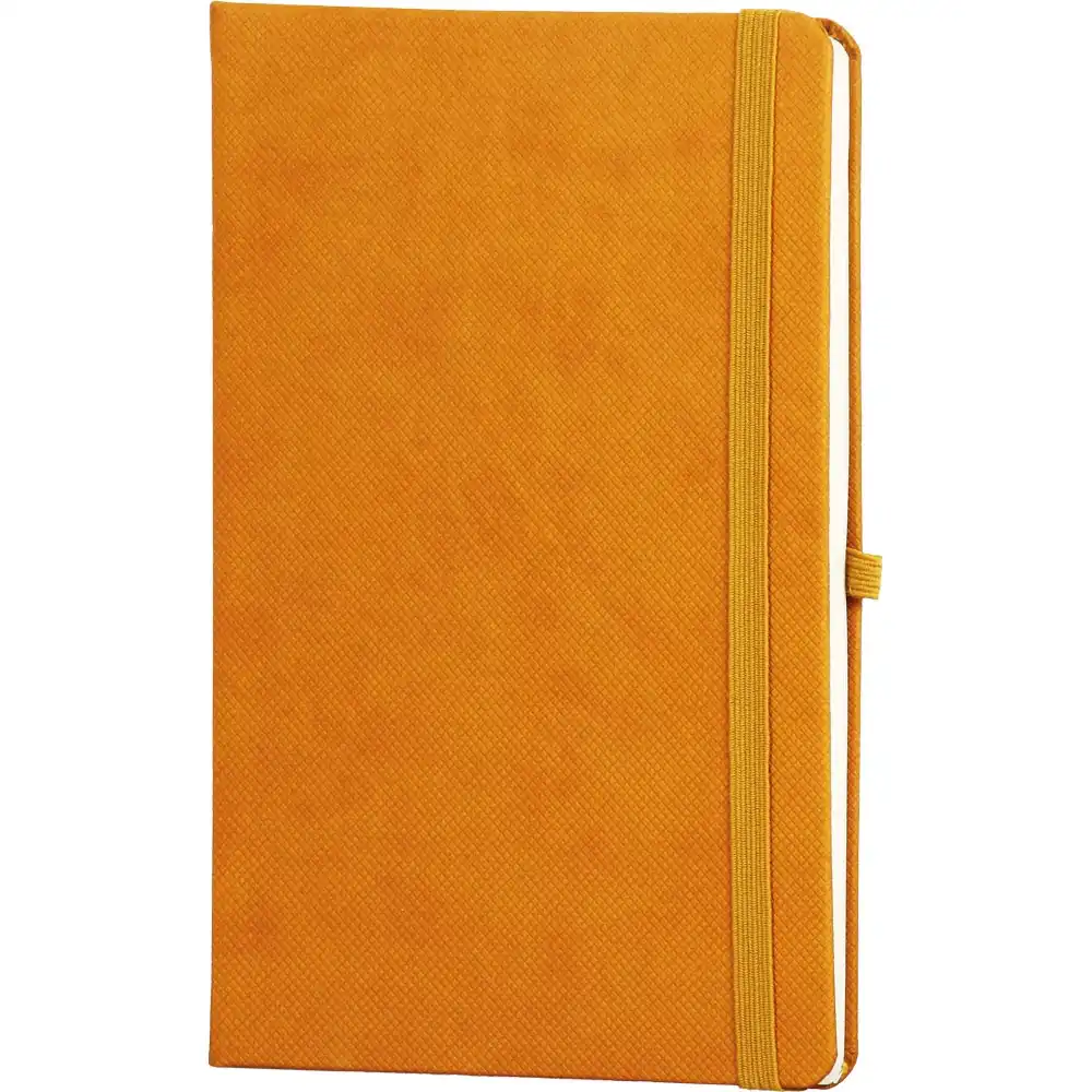 Spot Tarihsiz Defter