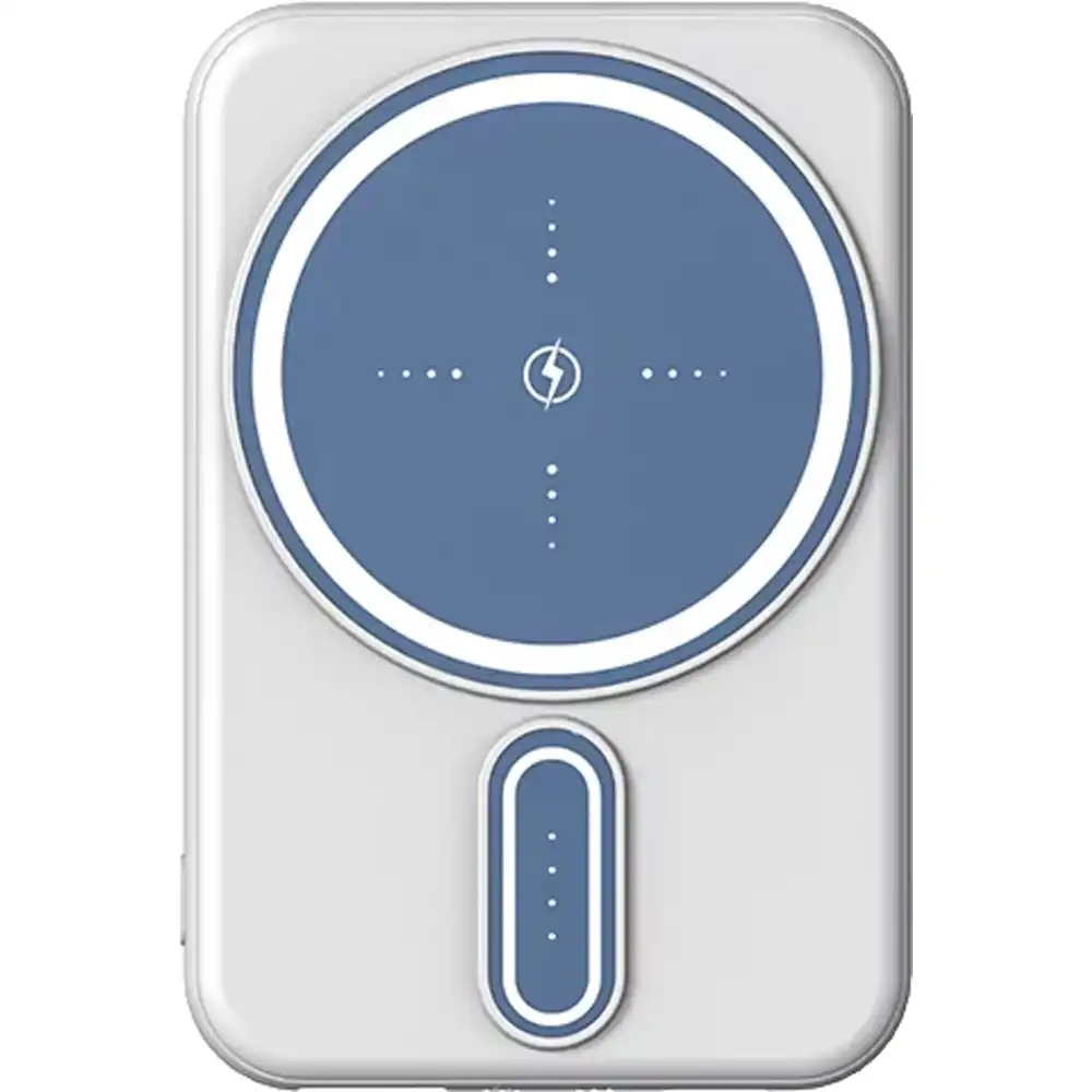Mini Powerbank