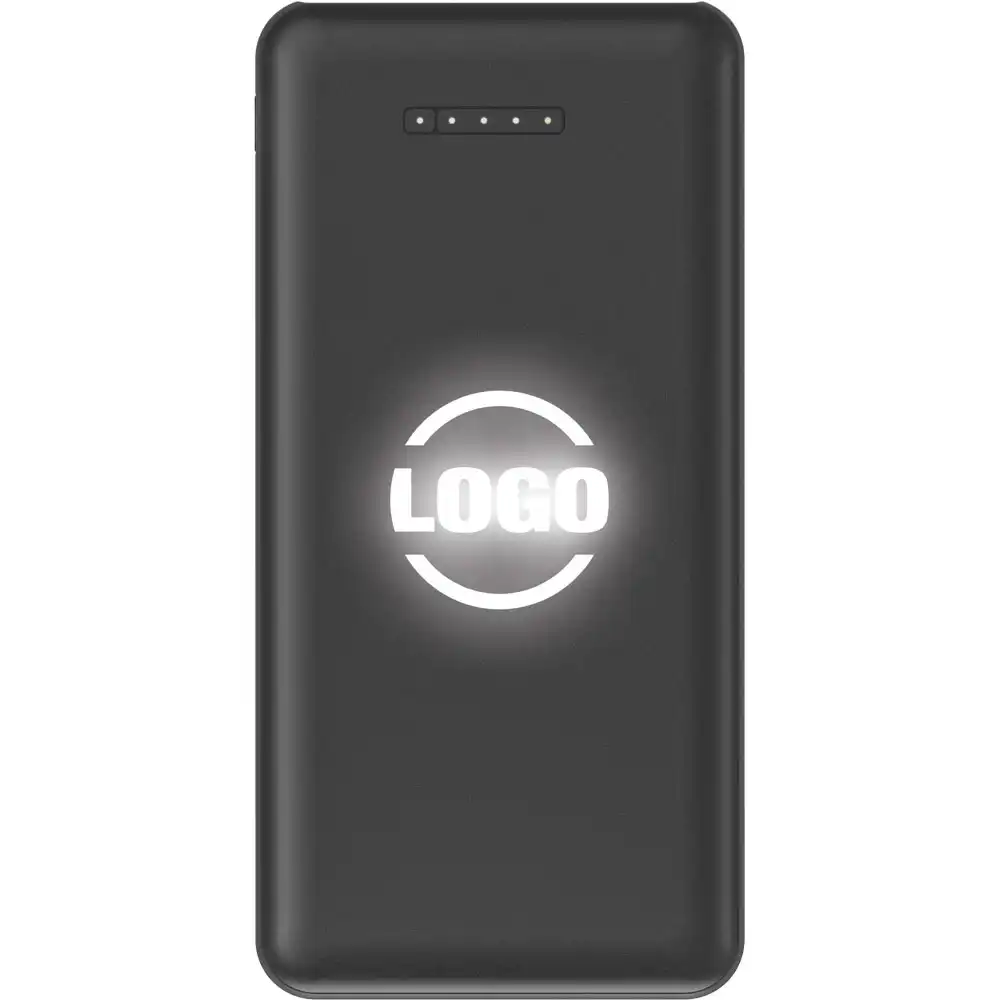 Wireless Powerbank