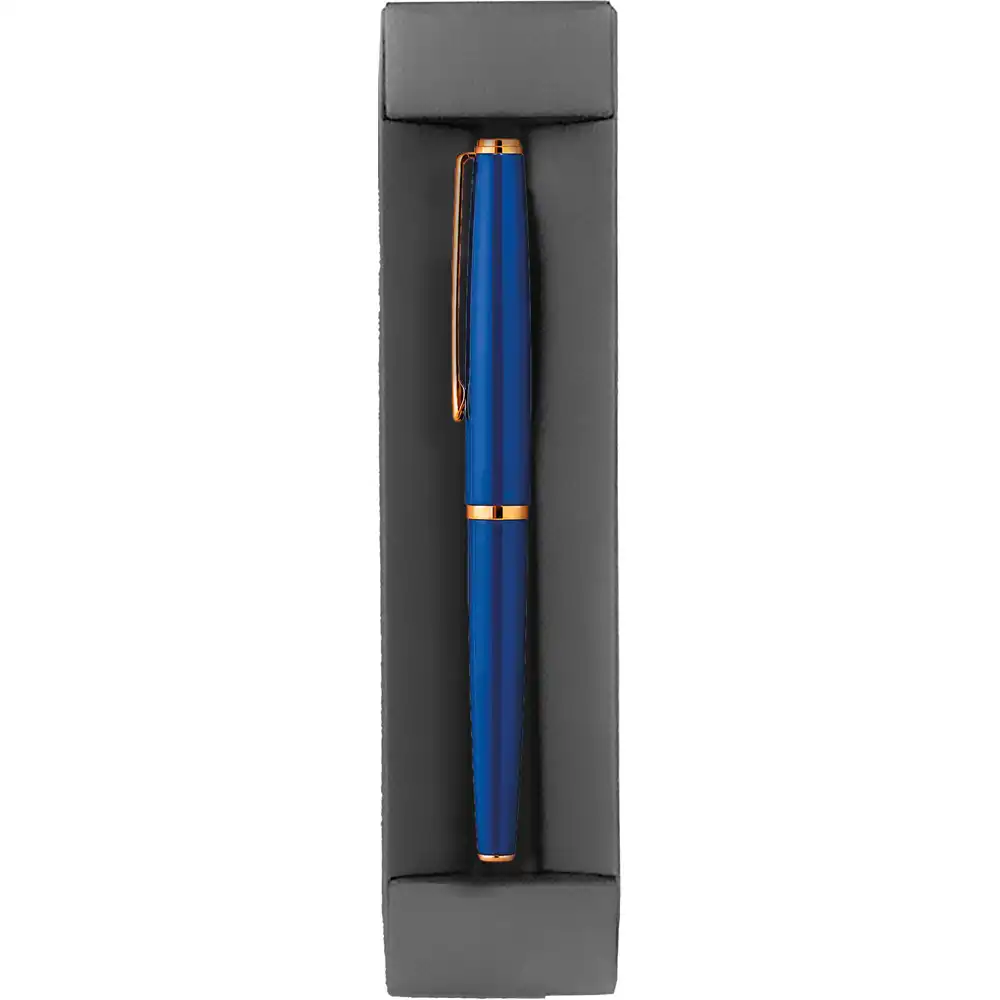 Roller Kalem