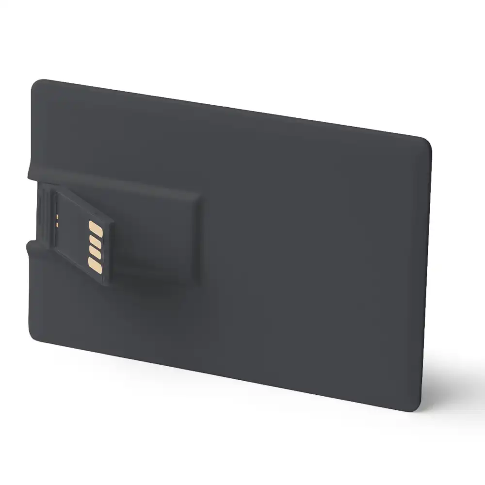 USB Bellekler