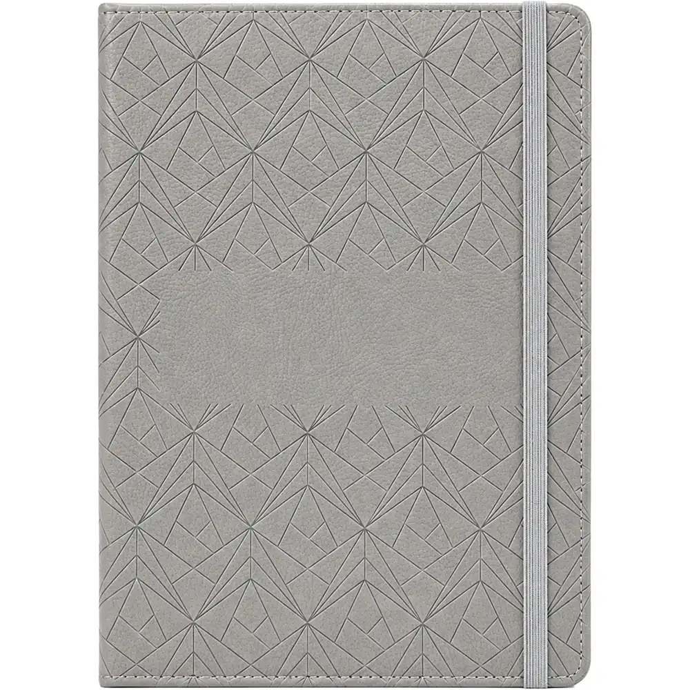 Tarihsiz Defter