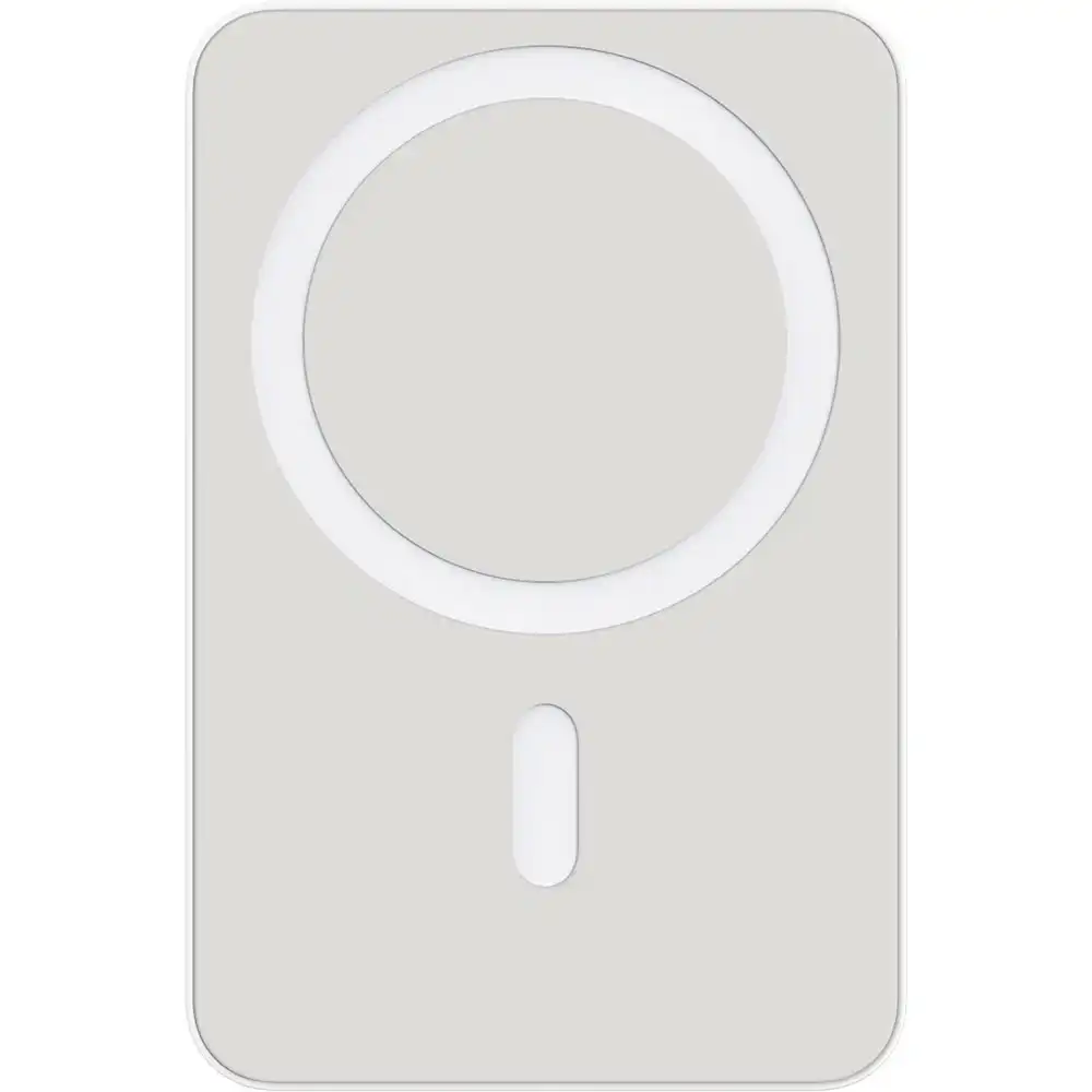 MagSafe Powerbank