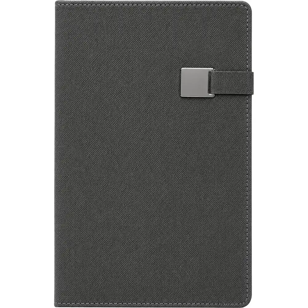 Tarihsiz Defter