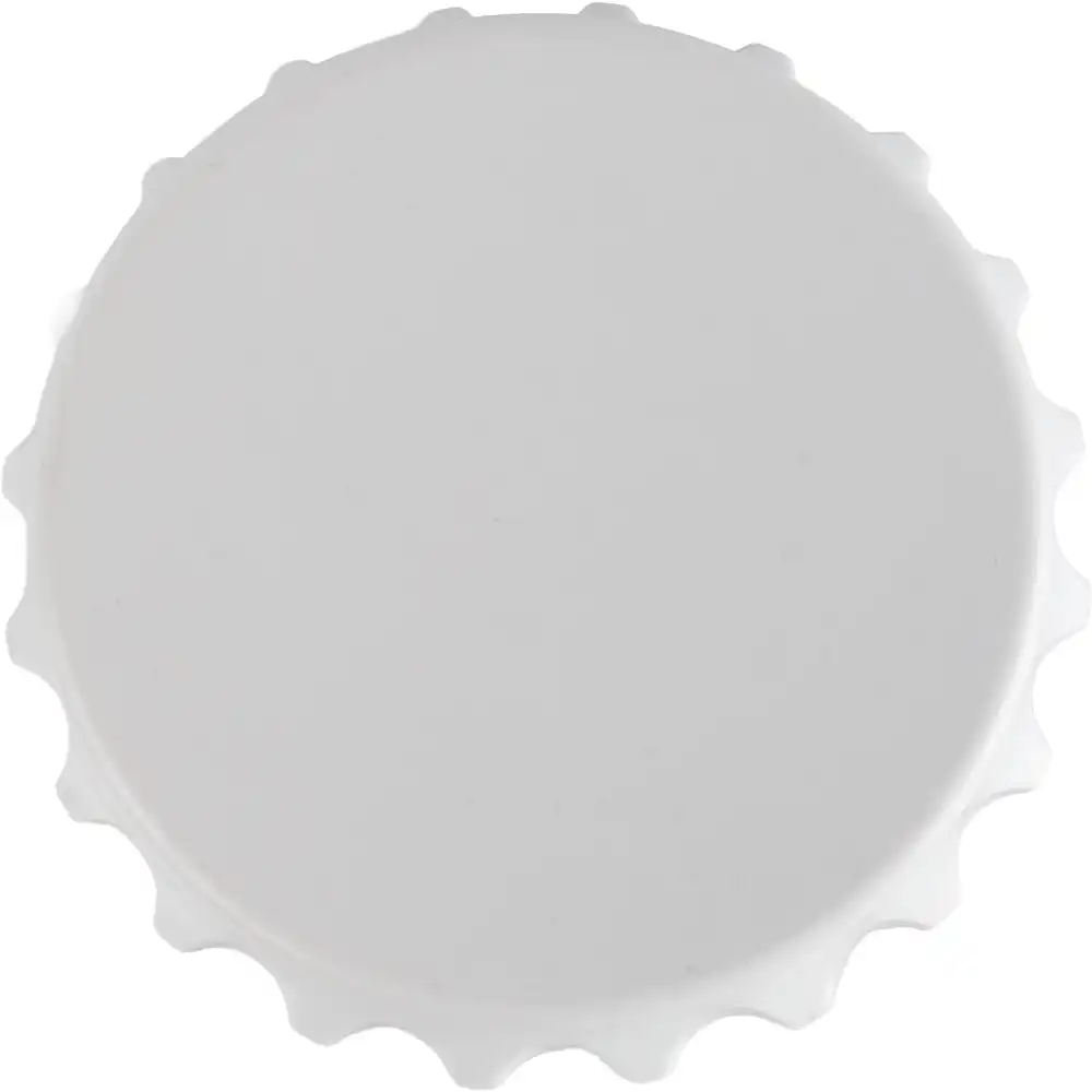 Açacaklı Magnet