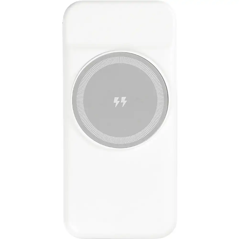 MagSafe Powerbank