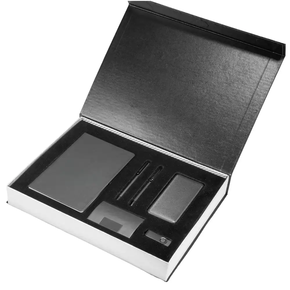 Hediyelik Set