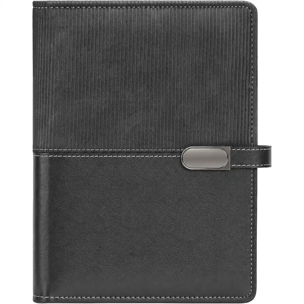 Organizerler